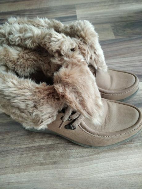 Členkové čižmičky, jennifer&jennifer,38