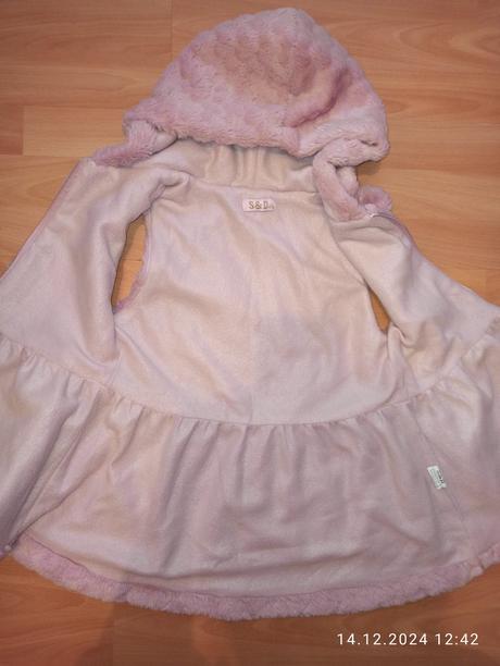 Staroružova vesta, 128