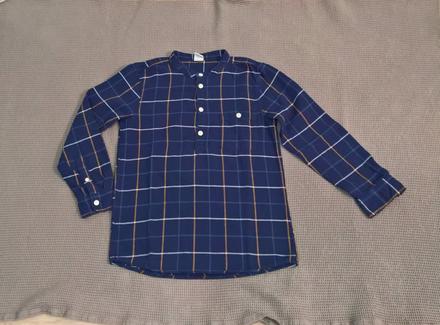 Košeľa, lindex,146