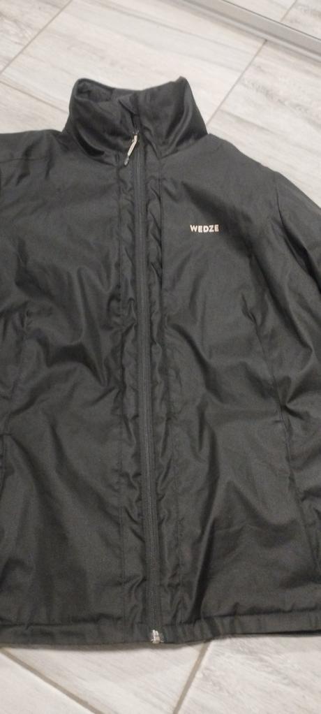 Wed'ze bunda, wedze,42