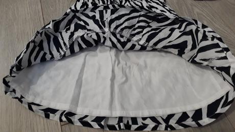 Suknička, gymboree,122