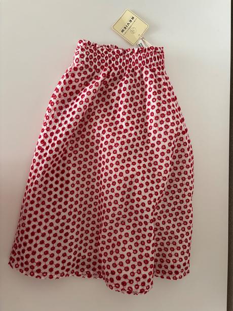 Mix oblečenia - s/m, s