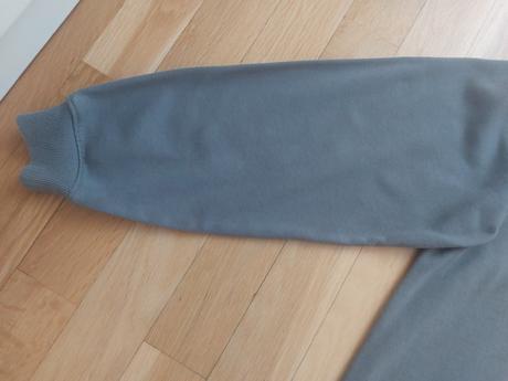 Mikina h&m veľkosť 158-164, h&m,158