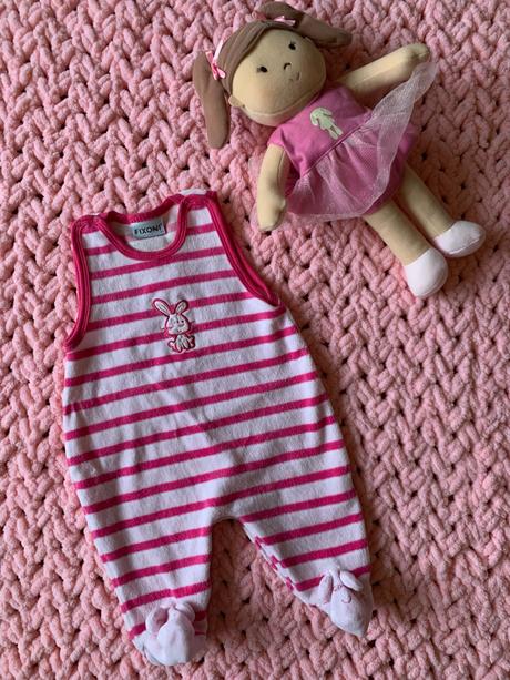 Dupačky fixoni + svetrík next, fixoni,62