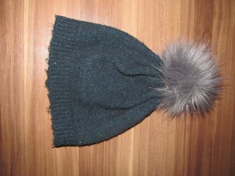 Čiapka v. 98 až 128, dopodopo,110