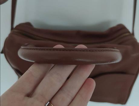 Kabelka hilfiger, tommy hilfiger