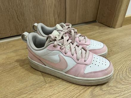 Tenisky nike, nike,36