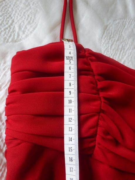 Nádherné ,,žiarivé,, slávnostné šaty, 36