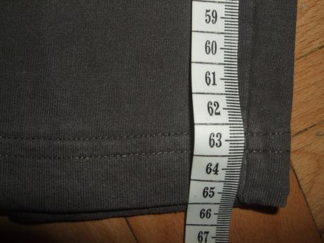 Bavlnené skinny nohavice zn. b.p.c., 110