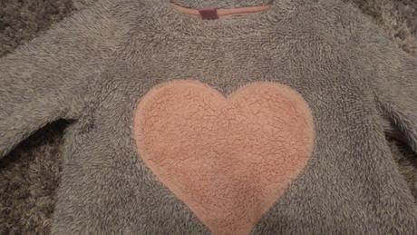 Teplý svetrík, dopodopo,122