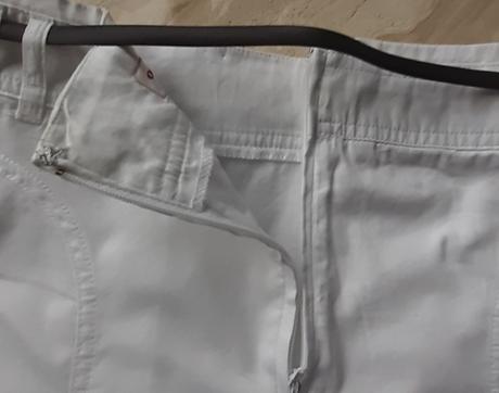 Letná sukňa, orsay,s