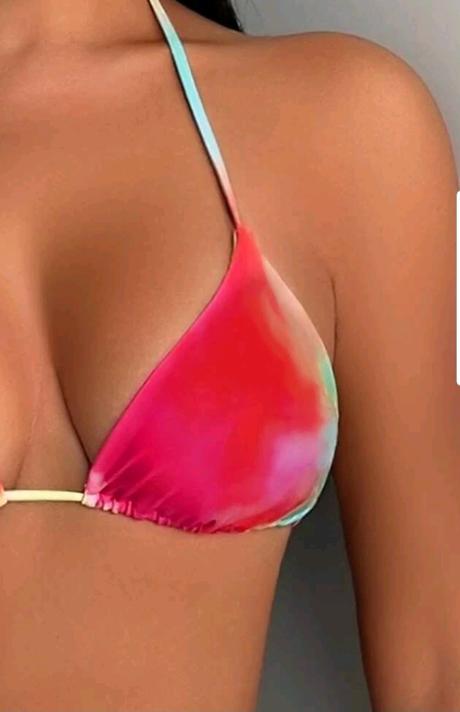 Plavky+ nohavice, l / m / s / xl