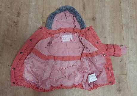 Bunda 80 darujem, dopodopo,86