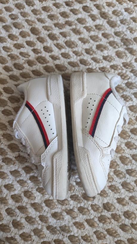 Botasky adidas, adidas,22