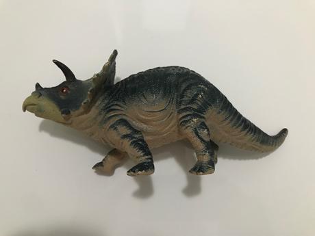 Dinosaurus,