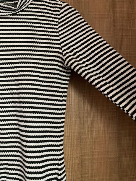 Dámske saty, primark,38