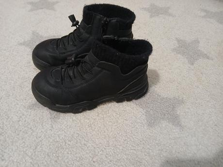 Topanky, sinsay, vel. 31, sinsay,31