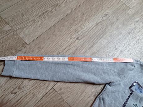 Mikina, tom tailor,152