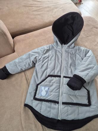 Funny bunny 1/2, funny bunny,98