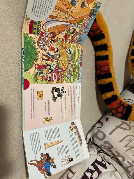 Na ceste okolo sveta,