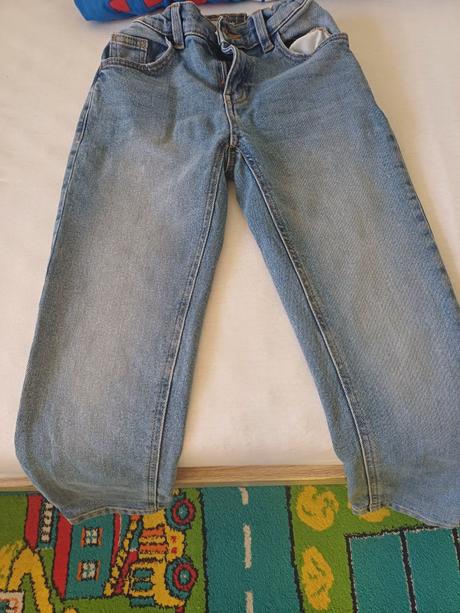 Rifle reserverd, reserved,128