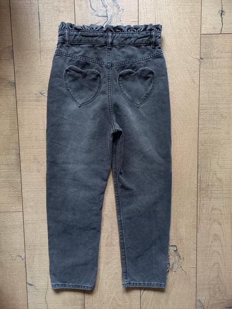 Rifle vertbaudet, vertbaudet,134