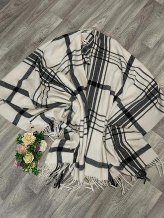 C&a dámske pončo, c&a