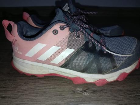 Tenisky, adidas,33