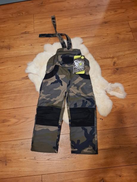 Monterky velk 90, 92