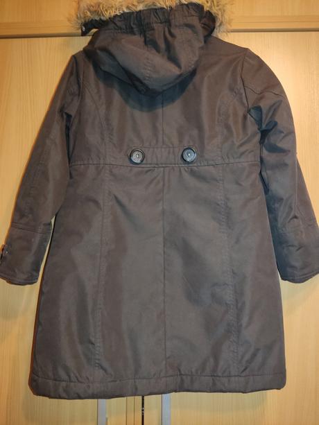 Mexx kabát, mexx,140