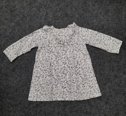 Šaty lindex veľkosť 86, lindex,86