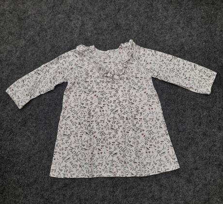 Šaty lindex veľkosť 86, lindex,86