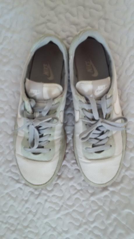 Tenisky, nike,41