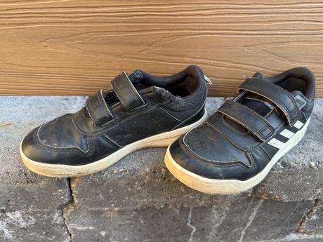 Tenisky adidas, adidas,32