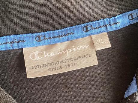 Champion - polo tričko / polokošeľa, champion,xl