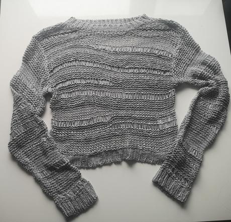 Pulóver be-beau l-ko, l