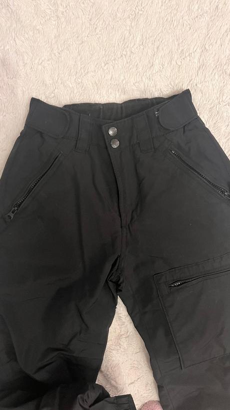 Oteplovačky super kvalitné gap, gap,128