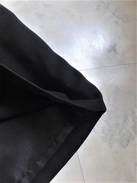 Spoločenské šaty, 38