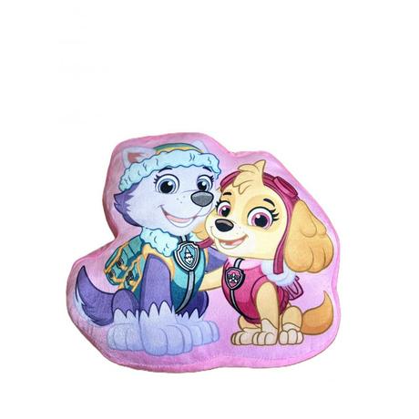 Vankúš paw patrol, 