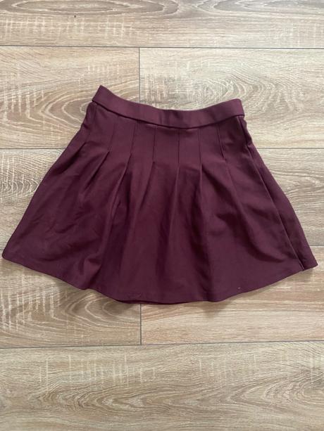 Sukna zara, zara,140