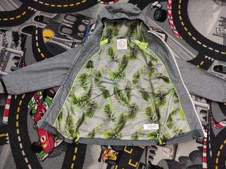 Next bunda, next,128