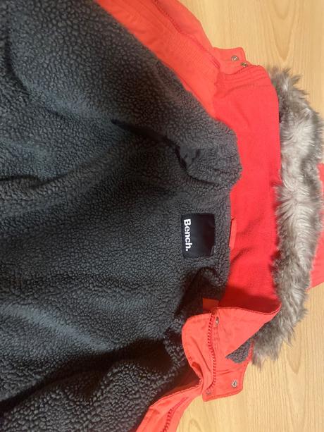 Bunda bench, bench,s