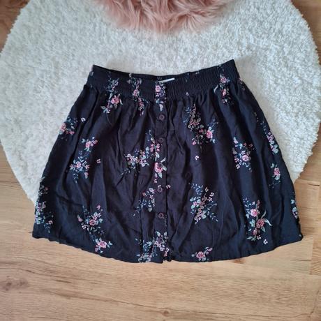 Suknička, pull&bear,s