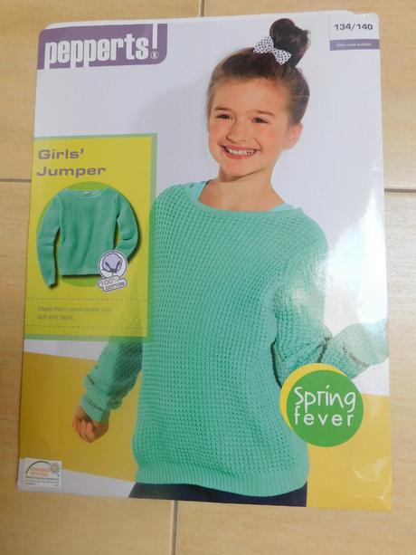 Sveter, pepperts,134