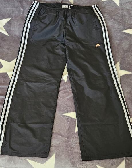 Mix oblečenia pre slečnu, 158–170