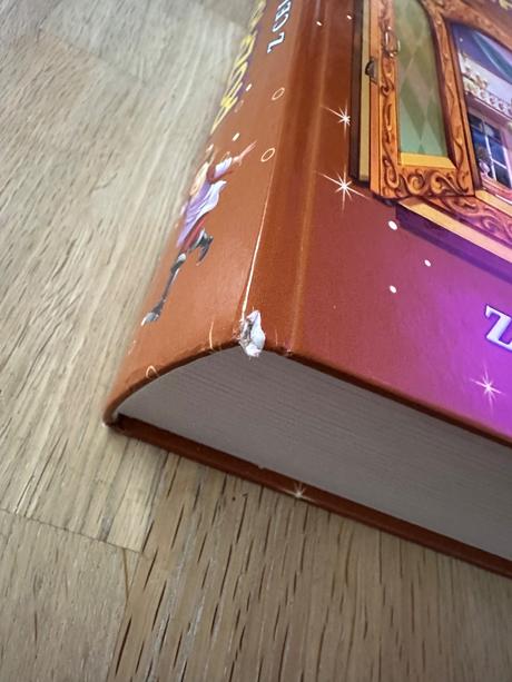 Zlata kniha rozpravok z celeho sveta, 