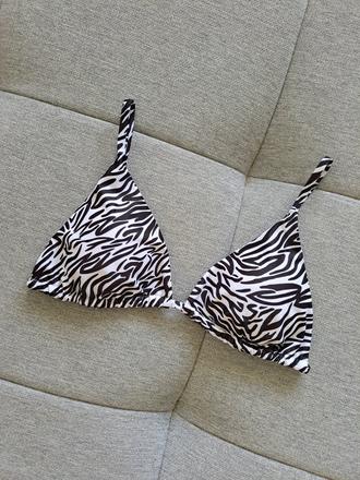 Vrchný diel plaviek, s