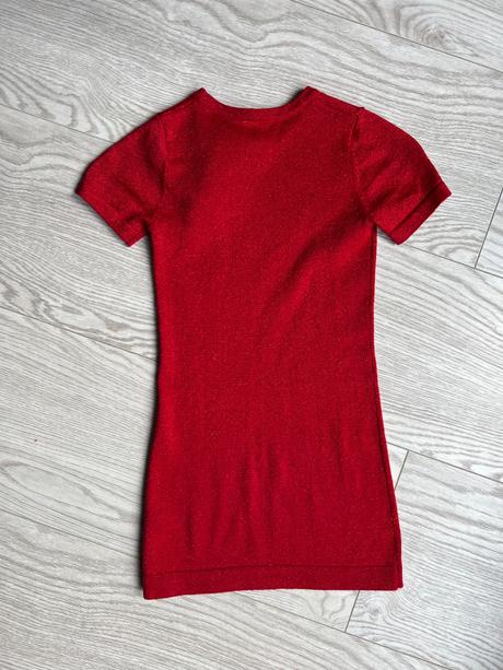 Krásne šatočky idexe, idexe,116