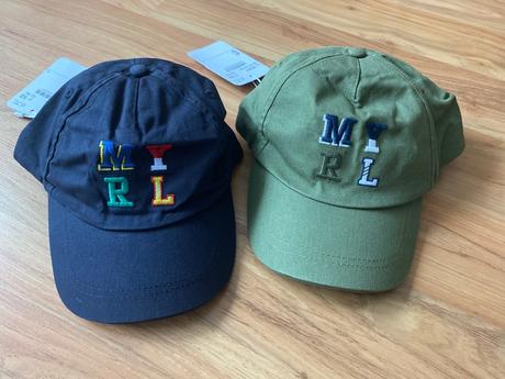 Šiltovka mayoral, mayoral,50