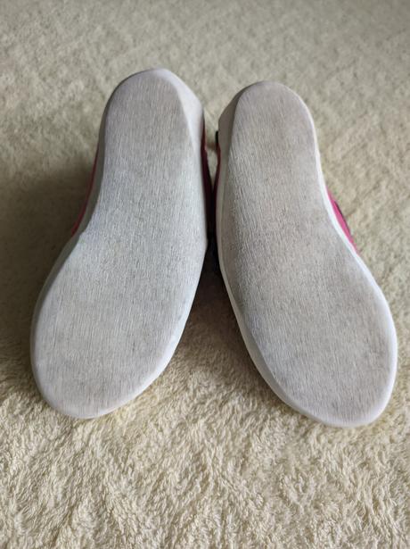 Lezečky ocun 26-27, 27